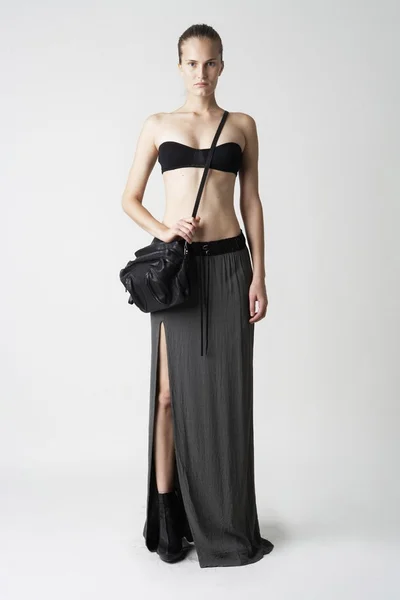 Look 26